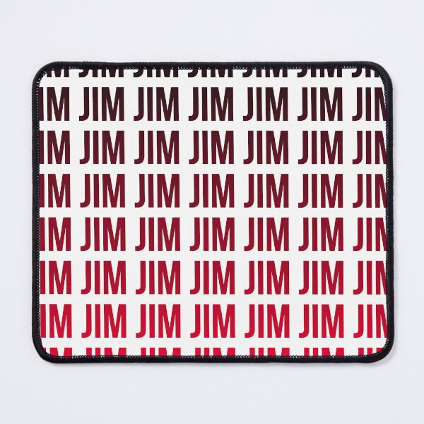 Item preview, JIM  designed and sold by CYBER-BAT.