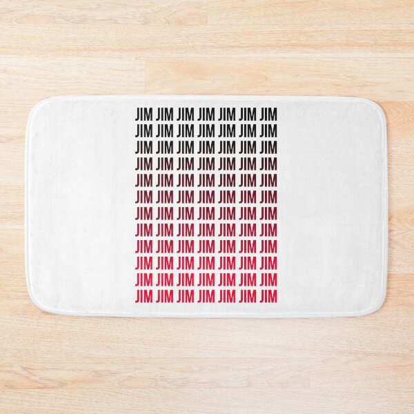 Item preview, JIM  designed and sold by CYBER-BAT.