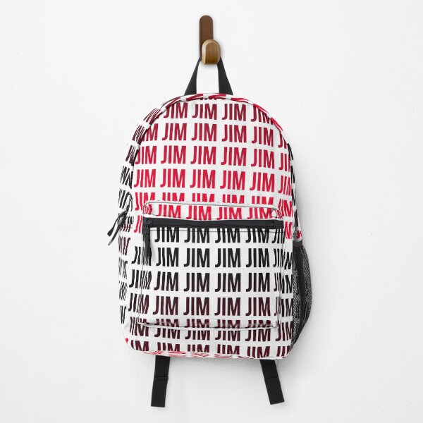 Item preview, JIM designed and sold by CYBER-BAT.
