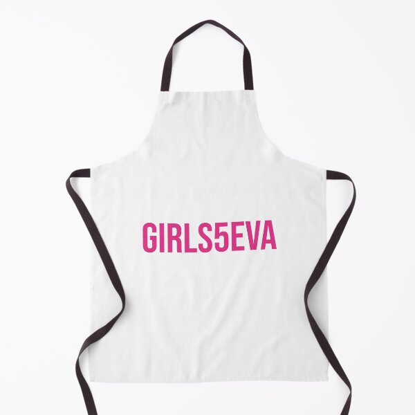 Item preview, Girls5Eva designed and sold by RadicalAM.