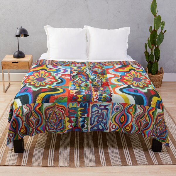 Item preview, Pop abstract designed and sold by Diego Manuel Rodriguez.
