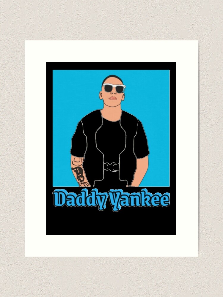 Artist / Daddy Yankee