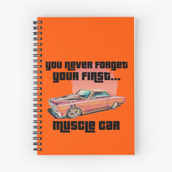 Item preview, You never forget 6 designed and sold by partsmanrod.