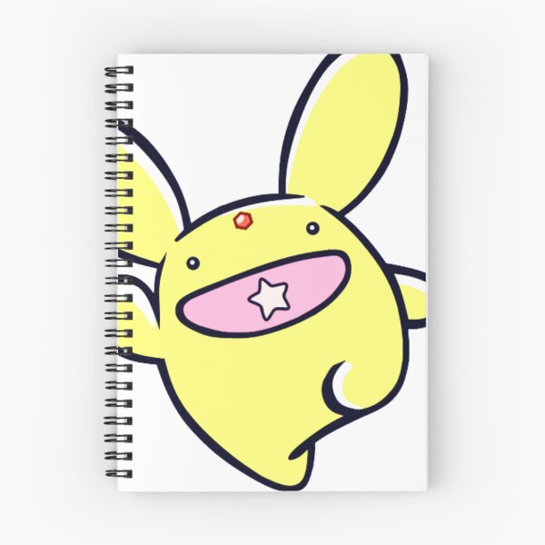 Item preview, Puyo puyo designed and sold by Tulipvalin.