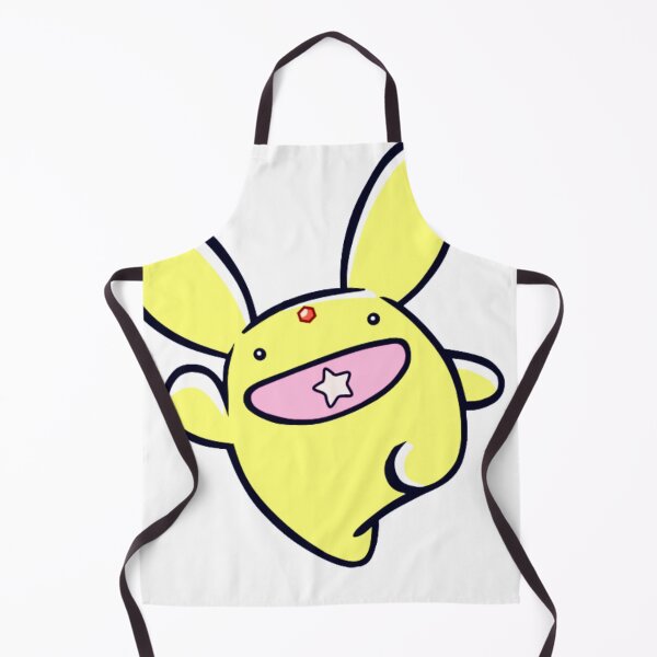 Item preview, Puyo puyo designed and sold by Tulipvalin.