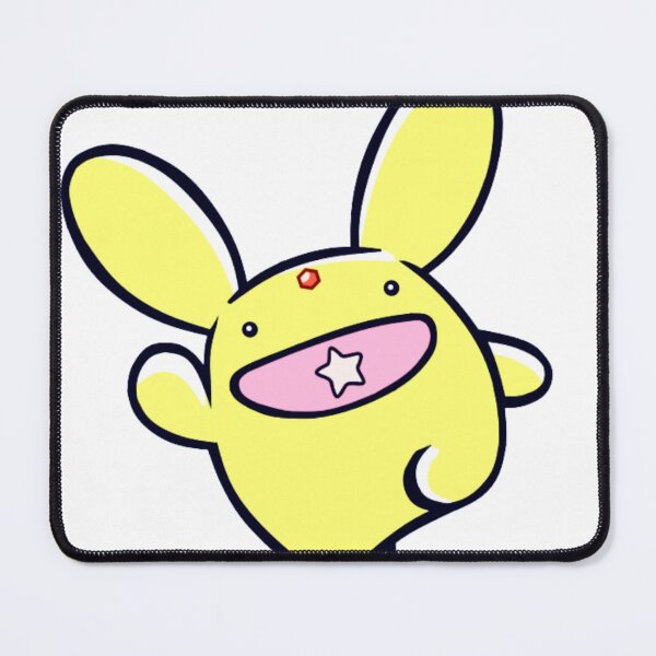 Item preview, Puyo puyo designed and sold by Tulipvalin.