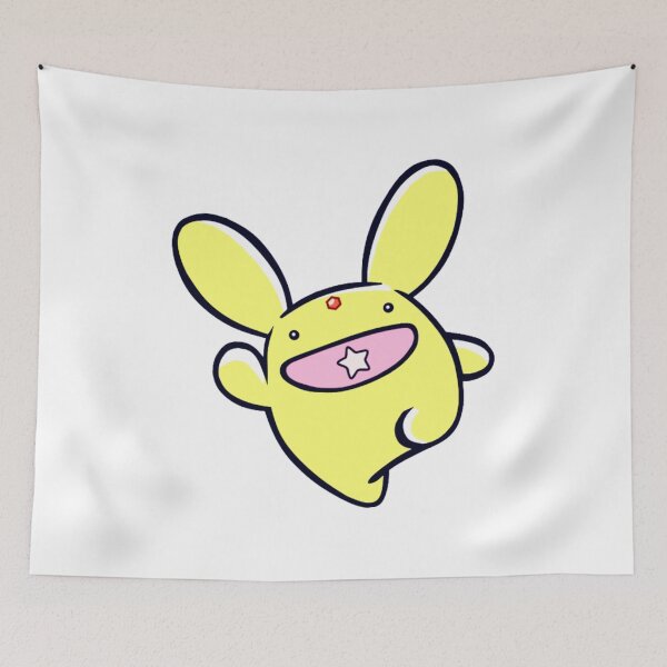 Item preview, Puyo puyo designed and sold by Tulipvalin.