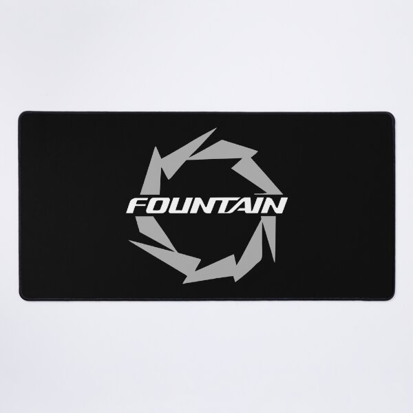 Item preview, Fountain Powerboats Boats designed and sold by FaadalShop.