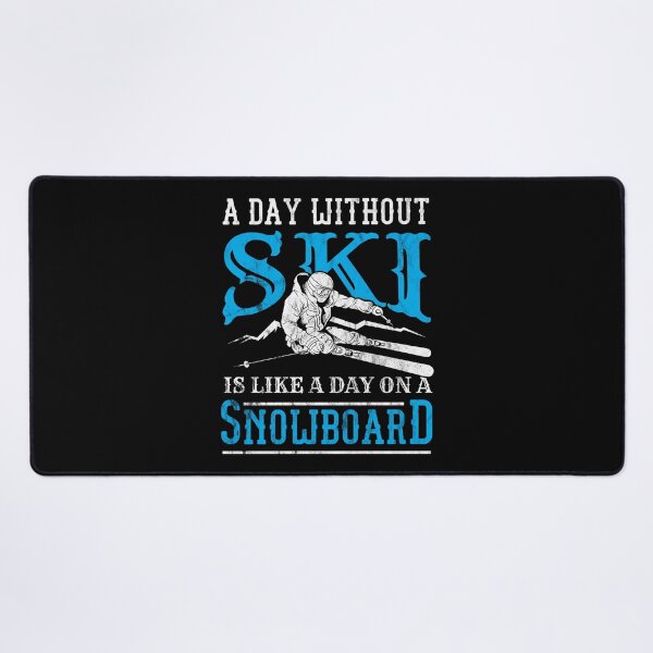Item preview, Ski Skier Skiing Winter Sport Funny Gift Idea designed and sold by haselshirt.