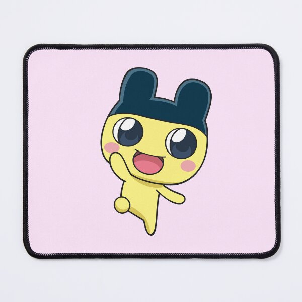 Item preview, Mametchi designed and sold by KHarry87.