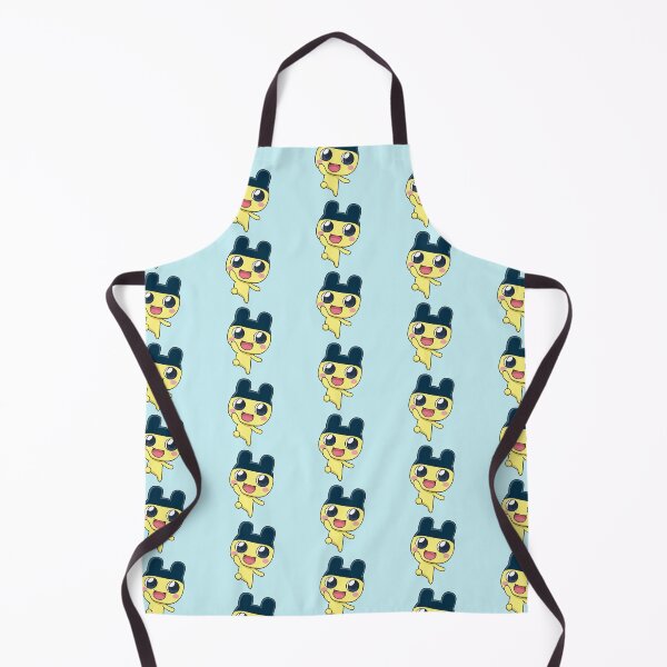 Item preview, Mametchi designed and sold by KHarry87.