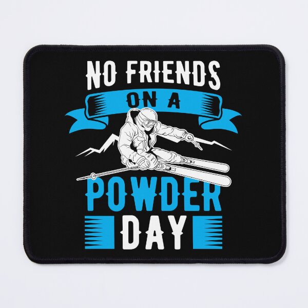 Item preview, Ski Skier Skiing Winter Sport Funny Gift Idea designed and sold by haselshirt.