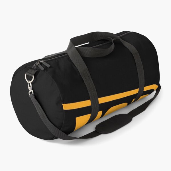 Item preview,  JCB Logo  designed and sold by sheliaconley.