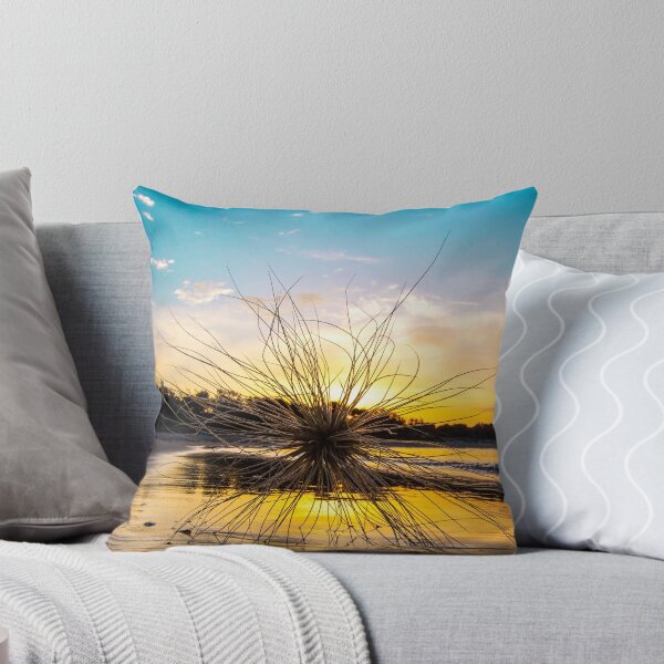 Item preview, Tumble Sun designed and sold by tracyleephoto.
