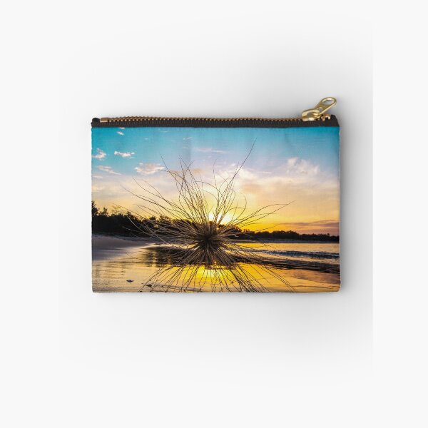 Item preview, Tumble Sun designed and sold by tracyleephoto.