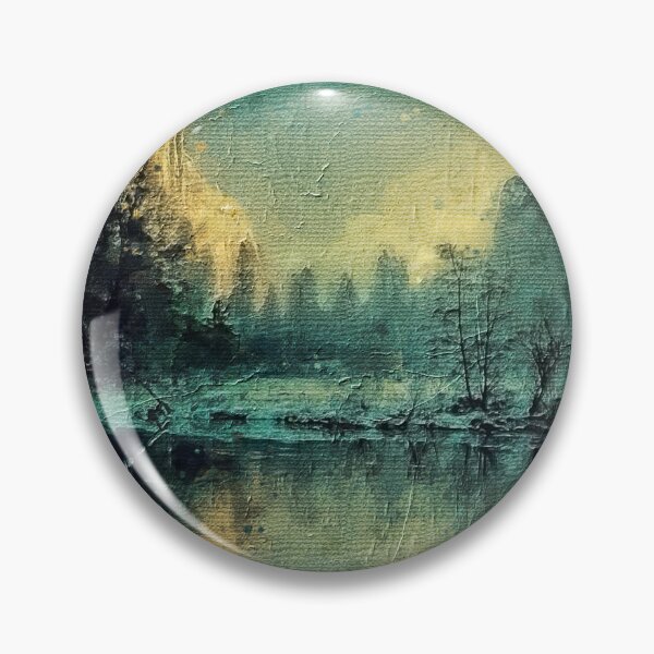 Item preview, Parque Yosemite designed and sold by JOY STORE 45.