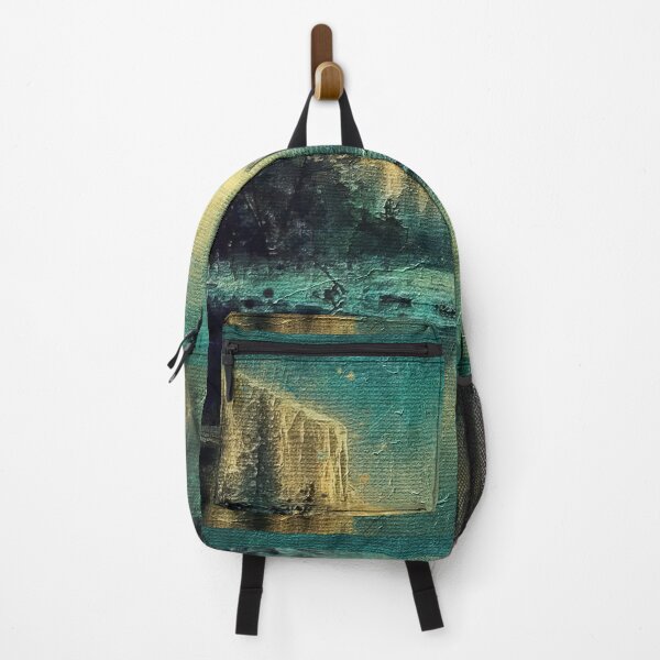 Item preview, Parque Yosemite designed and sold by JOY STORE 45.