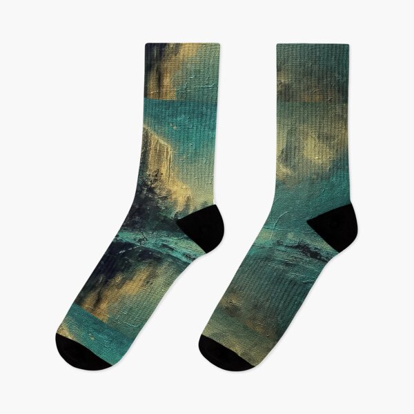 Item preview, Parque Yosemite designed and sold by JOY STORE 45.