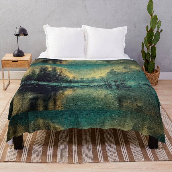 Item preview, Parque Yosemite designed and sold by JOY STORE 45.