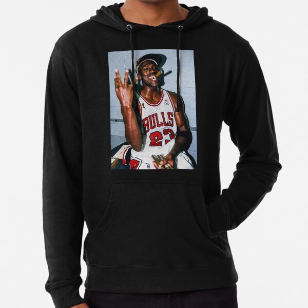 jordan sweat shirts