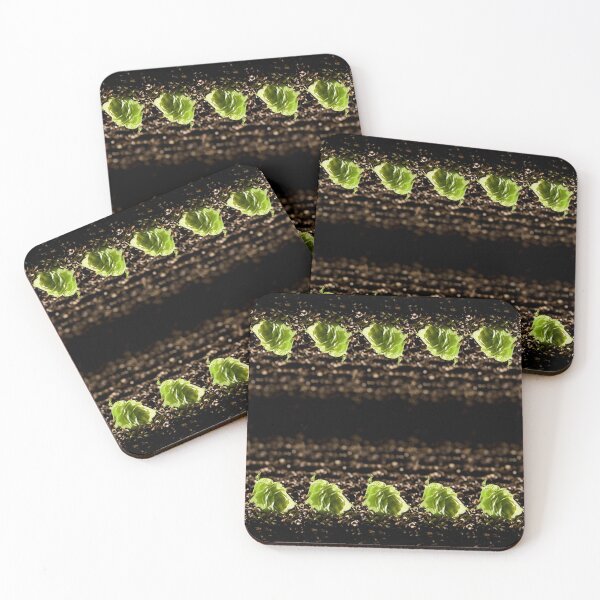Item preview, Brewboys - Hops upon Rye scarf designed and sold by Oui. Oui..