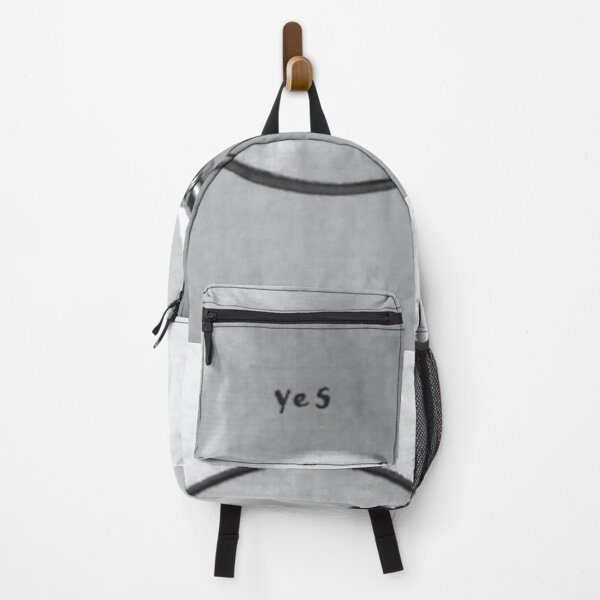 Item preview, Yoko Ono YES designed and sold by le daddy.