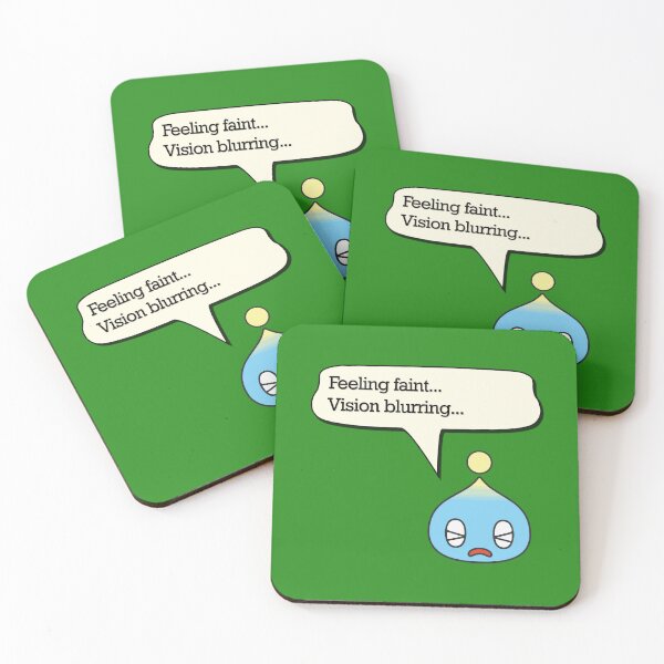 Item preview, Tiny Chao Quote 9 designed and sold by Biochao.