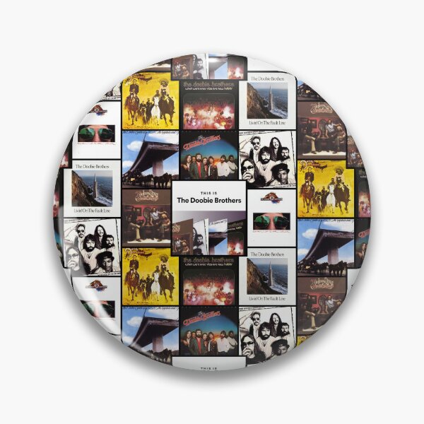 Item preview, Greatest Albums designed and sold by CalebHodges.