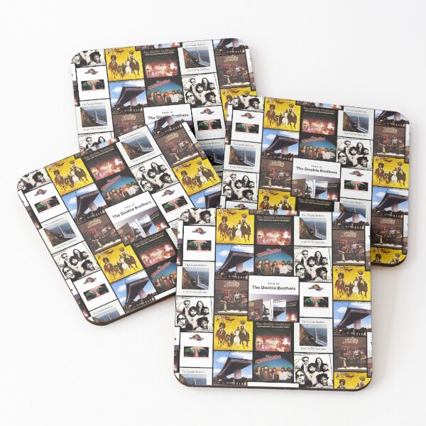 Item preview, Greatest Albums designed and sold by CalebHodges.