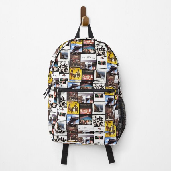 Item preview, Greatest Albums designed and sold by CalebHodges.