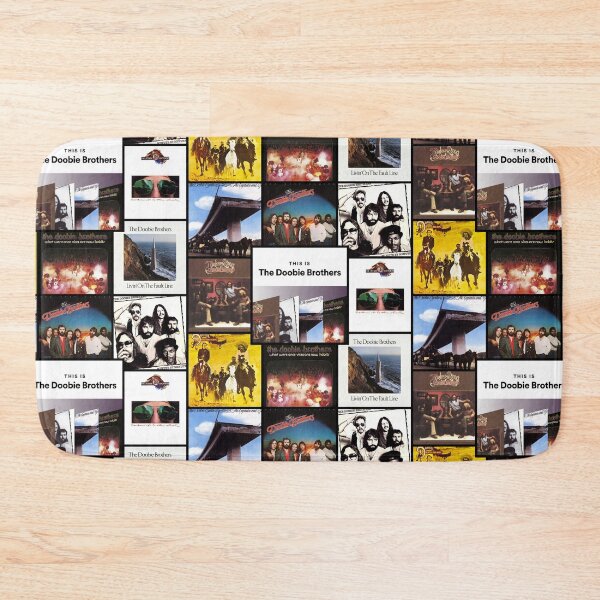 Item preview, Greatest Albums designed and sold by CalebHodges.
