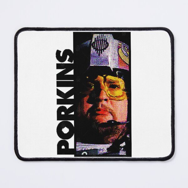 Item preview, Porkins  designed and sold by ChaSSenc99.