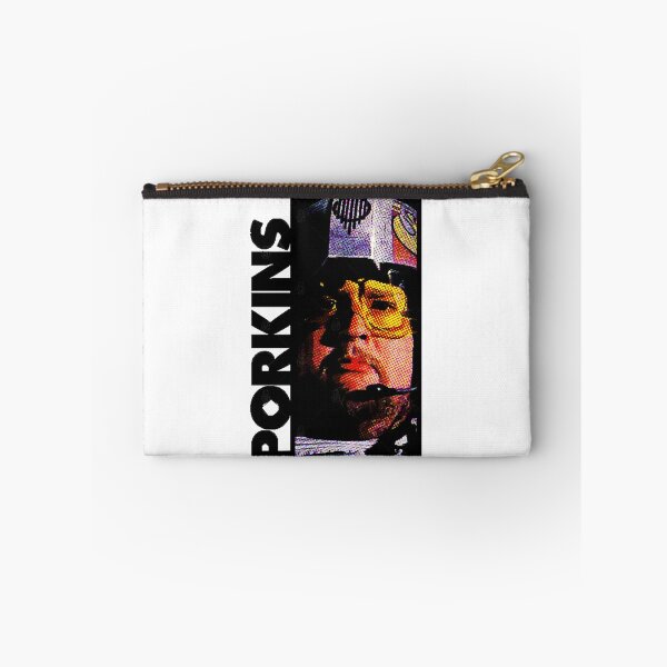 Item preview, Porkins  designed and sold by ChaSSenc99.