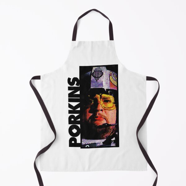Item preview, Porkins  designed and sold by ChaSSenc99.
