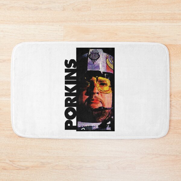 Item preview, Porkins  designed and sold by ChaSSenc99.