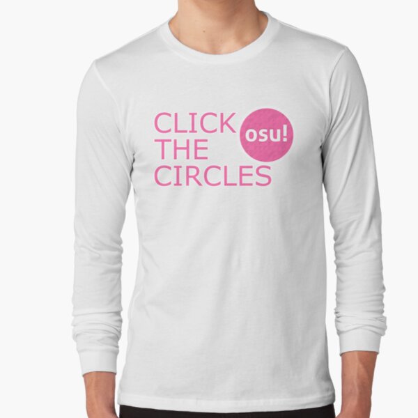 osu alumni shirt