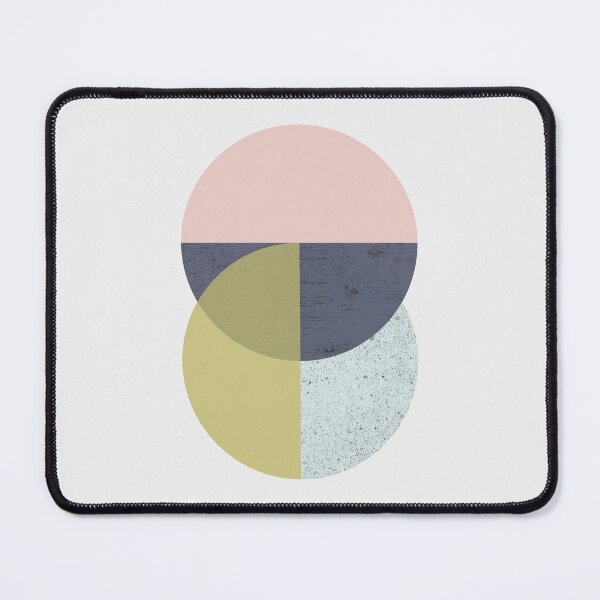 Item preview, Mid-Century Scandinavian Retro designed and sold by UrbanEpiphany.