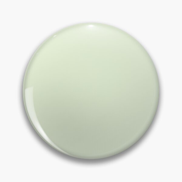 Item preview, Plain Solid Color Light Green Mint designed and sold by mimihuang creations.