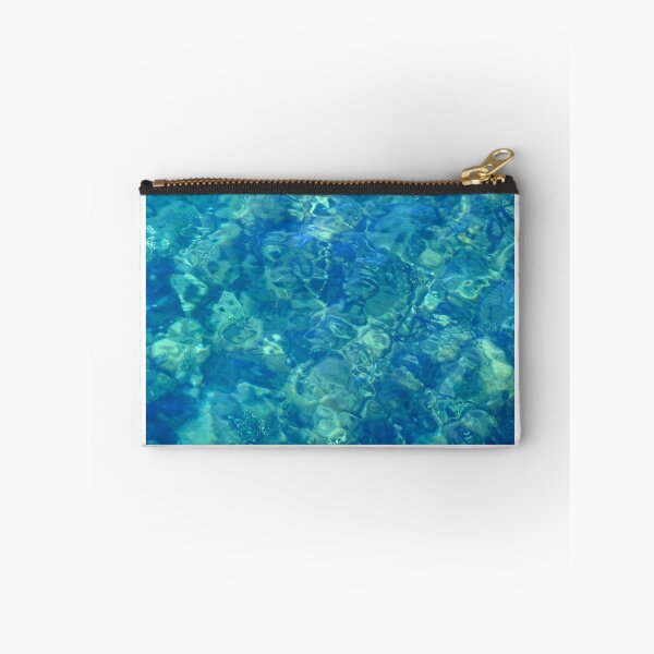 Item preview, Reef Water designed and sold by Oui. Oui..