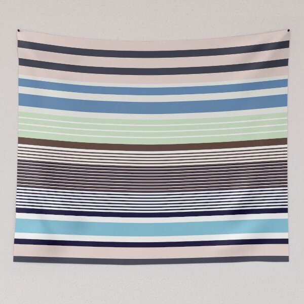 Item preview, Plaid designed and sold by Talip Memis.