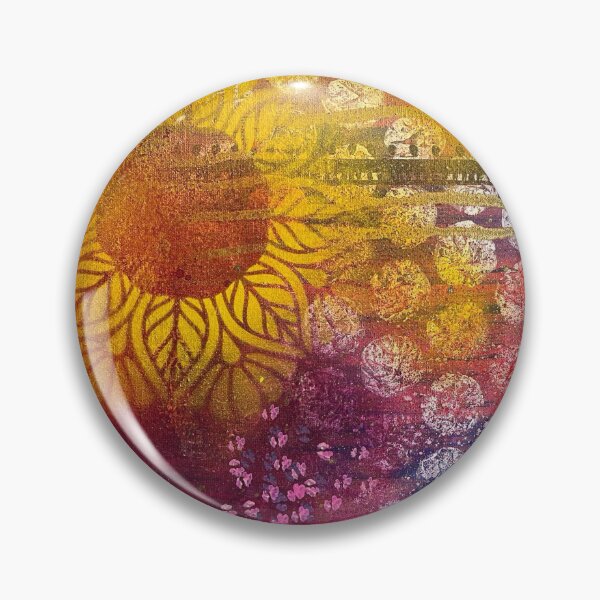Item preview, Sunrise  designed and sold by IcelasArt.