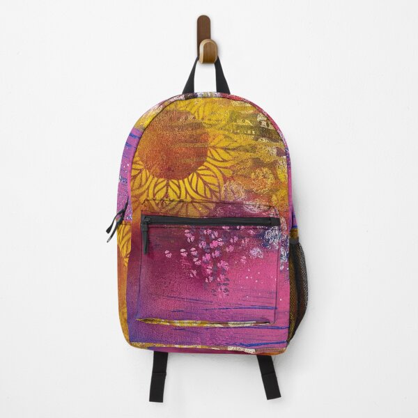 Item preview, Sunrise designed and sold by IcelasArt.