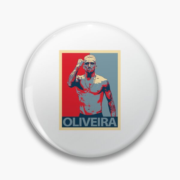 Item preview, charles oliveira Do Bronx designed and sold by CamillaDesign.