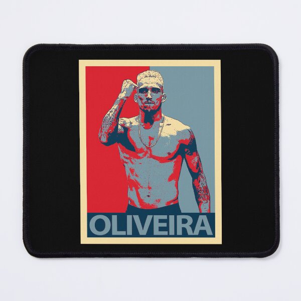Item preview, charles oliveira Do Bronx designed and sold by CamillaDesign.