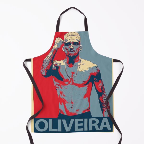 Item preview, charles oliveira Do Bronx designed and sold by CamillaDesign.