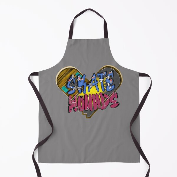 Item preview, Skate Wounds Heart designed and sold by Lighvision.