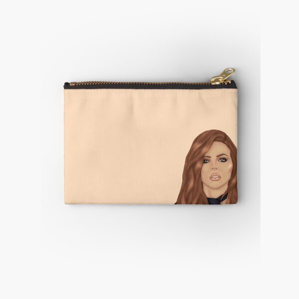 Item preview, Little Mix - Jesy Nelson designed and sold by seventhdemigod.