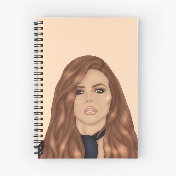 Item preview, Little Mix - Jesy Nelson designed and sold by seventhdemigod.