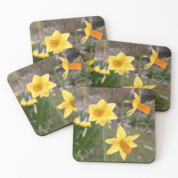 Item preview, Garden Still Life... designed and sold by JonDelorme.