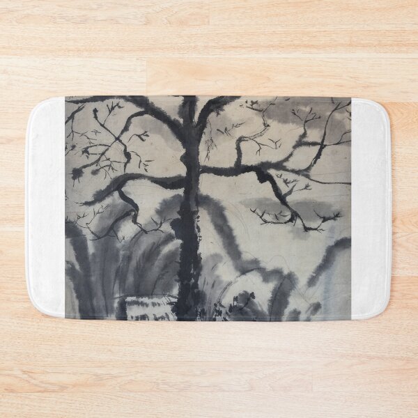 Item preview, a small house in the valley designed and sold by AnLeDesign.